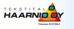 www.tekstitalo.fi
